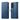 Anti-theft Leather Phone Case For samsung Galaxy Z