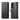 Anti-theft Leather Phone Case For samsung Galaxy Z