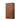 Anti-theft Leather Phone Case, For Samsung Galaxy Z -Red color