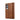 Anti-theft Leather Phone Case For samsung Galaxy Z