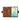 Anti-theft Leather Phone Case For samsung Galaxy Z