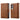 Anti-theft Leather Phone Case For samsung Galaxy Z