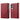 Anti-theft Leather Phone Case For samsung Galaxy Z