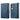 Anti-theft Leather Phone Case For samsung Galaxy Z