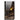 imak Full Screen Hydrogel Film Outer Screen + Back + Inner Screen Protector Set, For Google Pixel Fold