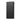 LC.IMEEKE RFID Anti-theft Leather Phone Case, For Samsung Galaxy S23 FE 5G, For Samsung Galaxy S24 Ultra, For Samsung Galaxy S24+, For Samsung Galaxy S24