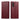 LC.IMEEKE RFID Anti-theft Leather Phone Case, For Samsung Galaxy S23 FE 5G, For Samsung Galaxy S24 Ultra, For Samsung Galaxy S24+, For Samsung Galaxy S24