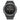 NORTH EDGE ALPS Outdoor Waterproof Men Carbon Fiber Digital Nylon Strap Smart Sports Watch