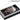imak Full Screen Hydrogel Film Outer Screen + Back + Inner Screen Protector Set, For Honor Magic V2 5G