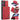 Series 3-Fold Multi Card Wallet + Magnetic Phone Case For Galaxy Z Fold7 5G, Samsung Galaxy Z Fold5