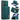 Series 3-Fold Multi Card Wallet + Magnetic Phone Case For Galaxy Z Fold7 5G, Samsung Galaxy Z Fold5