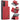 Series 3-Fold Multi Card Wallet + Magnetic Phone Case For Galaxy Z Fold7 5G, Samsung Galaxy Z Fold5