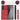 Series 3-Fold Multi Card Wallet + Magnetic Phone Case For Galaxy Z Fold7 5G, Samsung Galaxy Z Fold5