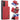 Series 3-Fold Multi Card Wallet + Magnetic Phone Case For Galaxy Z Fold7 5G, Samsung Galaxy Z Fold5