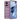Magic Shield TPU + Flannel Phone Case, For OPPO A58 4G Global, For OPPO Reno10 5G Global