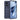Magic Shield TPU + Flannel Phone Case, For OPPO A58 4G Global, For OPPO Reno10 5G Global