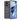 Magic Shield TPU + Flannel Phone Case, For OPPO A58 4G Global, For OPPO Reno10 5G Global