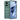 Magic Shield TPU + Flannel Phone Case, For OPPO A58 4G Global, For OPPO Reno10 5G Global