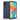 Magic Shield TPU + Flannel Phone Case, For OPPO A78 4G Global, For OPPO Find X8 Pro 5G