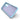 Magic Shield TPU + Flannel Phone Case, For OPPO A58 4G Global, For OPPO Reno10 5G Global
