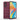 Magic Shield TPU + Flannel Phone Case, For OPPO A58 4G Global, For OPPO Reno10 5G Global