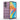 Magic Shield TPU + Flannel Phone Case, For OPPO A58 4G Global, For OPPO Reno10 5G Global
