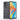 Magic Shield TPU + Flannel Phone Case, For OPPO A58 4G Global, For OPPO Reno10 5G Global
