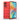 Magic Shield TPU + Flannel Phone Case, For OPPO A58 4G Global, For OPPO Reno10 5G Global
