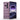 Magic Shield TPU + Flannel Phone Case, For OPPO Reno11 F 5G Global, For OPPO Find X7 5G
