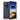 Magic Shield TPU + Flannel Phone Case, For OPPO Reno11 5G Global, For OPPO Find X7 Ultra 5G
