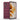 Magic Shield TPU + Flannel Phone Case, For OPPO Reno11 5G Global, For OPPO Find X7 Ultra 5G