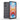 Magic Shield TPU + Flannel Phone Case, For OPPO A79 5G Global