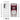 Magic Shield TPU + Flannel Phone Case, For OPPO Reno12 Global, For OPPO A3 Pro 5G / F27 Pro+