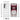 Magic Shield TPU + Flannel Phone Case, For OPPO Reno11 F 5G Global, For OPPO Find X7 5G