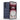 Magic Shield TPU + Flannel Phone Case, For OPPO Reno11 F 5G Global, For OPPO Find X7 5G