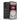 Magic Shield TPU + Flannel Phone Case, For OPPO Reno11 F 5G Global, For OPPO Find X7 5G