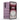 Magic Shield TPU + Flannel Phone Case, For OPPO A3 Pro India, For OPPO Reno12 Pro Global