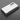 Magic Shield TPU + Flannel Phone Case, For OPPO Reno12 Global, For OPPO A3 Pro 5G / F27 Pro+