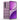 Magic Shield TPU + Flannel Phone Case, For OPPO A3 Pro India, For OPPO Reno12 Pro Global