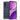 Magic Shield TPU + Flannel Phone Case, For OPPO Reno12 Global, For OPPO A3 Pro 5G / F27 Pro+