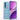 Magic Shield TPU + Flannel Phone Case, For OPPO Reno12 Global, For OPPO A3 Pro 5G / F27 Pro+