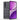 Magic Shield TPU + Flannel Phone Case, For OPPO Reno12 Global, For OPPO A3 Pro 5G / F27 Pro+