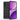 Magic Shield TPU + Flannel Phone Case, For OPPO Reno12 Global, For OPPO A3 Pro 5G / F27 Pro+
