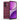 Magic Shield TPU + Flannel Phone Case, For OPPO A3 Pro India, For OPPO Reno12 Pro Global