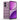 Magic Shield TPU + Flannel Phone Case, For OPPO A3X 5G India, For OPPO Reno12 F 5G Global
