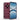 Magic Shield TPU + Flannel Phone Case, For OPPO A3X 5G India, For OPPO Reno12 F 5G Global