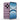 Magic Shield TPU + Flannel Phone Case, For OPPO A3X 5G India, For OPPO Reno12 F 5G Global