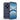 Magic Shield TPU + Flannel Phone Case, For OPPO A3X 5G India, For OPPO Reno12 F 5G Global