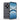 Magic Shield TPU + Flannel Phone Case, For OPPO A3X 5G India, For OPPO Reno12 F 5G Global