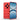 Magic Shield TPU + Flannel Phone Case, For OPPO A3X 5G India, For OPPO Reno12 F 5G Global